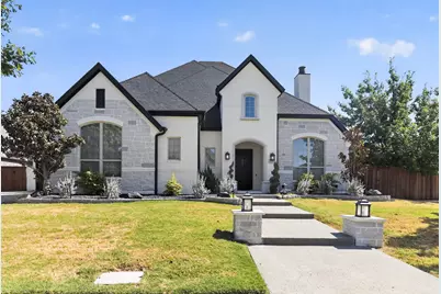 3131 Callander, The Colony, TX 75056 - Photo 10
