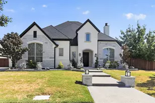 3131 Callander, The Colony, TX 75056 - Photo 10