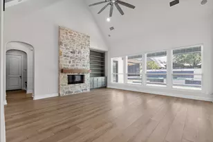 3131 Callander, The Colony, TX 75056 - Photo 6