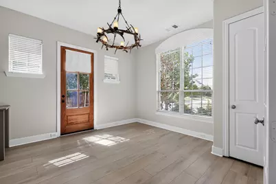 3131 Callander, The Colony, TX 75056 - Photo 26