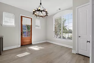 3131 Callander, The Colony, TX 75056 - Photo 26