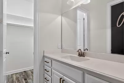 3131 Callander, The Colony, TX 75056 - Photo 20