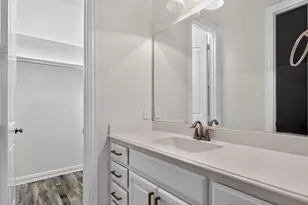 3131 Callander, The Colony, TX 75056 - Photo 20