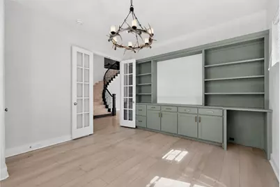 3131 Callander, The Colony, TX 75056 - Photo 18