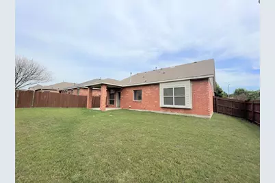 2136 Carlotta Drive, Fort Worth, TX 76177 - Photo 14