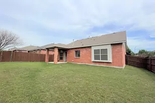 2136 Carlotta Dr, Fort Worth, TX 76177 - Photo 14