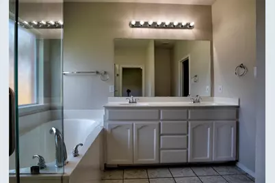 2136 Carlotta Drive, Fort Worth, TX 76177 - Photo 4