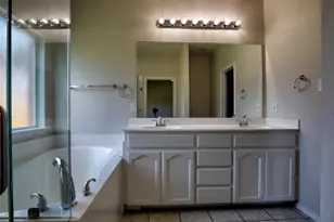 2136 Carlotta Dr, Fort Worth, TX 76177 - Photo 4