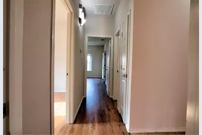 2136 Carlotta Drive, Fort Worth, TX 76177 - Photo 8