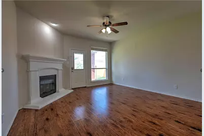 2136 Carlotta Drive, Fort Worth, TX 76177 - Photo 12