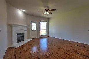 2136 Carlotta Dr, Fort Worth, TX 76177 - Photo 12