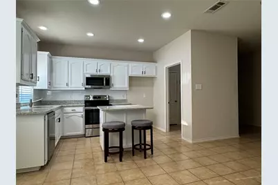 2136 Carlotta Drive, Fort Worth, TX 76177 - Photo 10