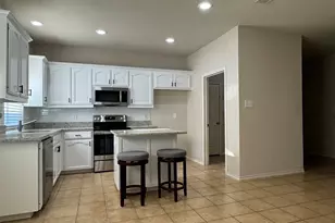 2136 Carlotta Dr, Fort Worth, TX 76177 - Photo 10