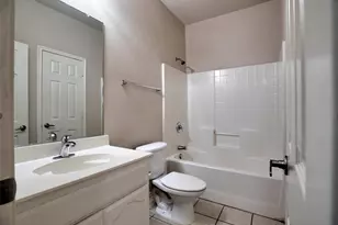 2136 Carlotta Dr, Fort Worth, TX 76177 - Photo 6