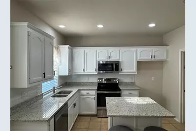 2136 Carlotta Drive, Fort Worth, TX 76177 - Photo 2