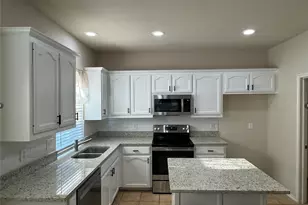 2136 Carlotta Dr, Fort Worth, TX 76177 - Photo 2