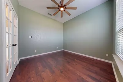 1021 Flagstone Drive, Weatherford, TX 76085 - Photo 8