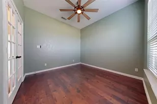 1021 Flagstone Dr, Weatherford, TX 76085 - Photo 8