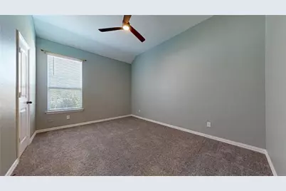 1021 Flagstone Drive, Weatherford, TX 76085 - Photo 24