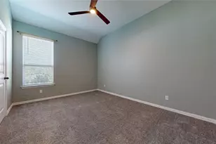 1021 Flagstone Dr, Weatherford, TX 76085 - Photo 24