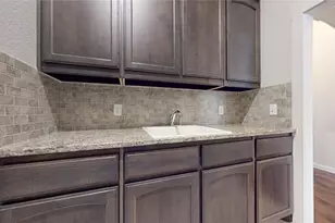 1021 Flagstone Dr, Weatherford, TX 76085 - Photo 30