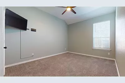 1021 Flagstone Drive, Weatherford, TX 76085 - Photo 28