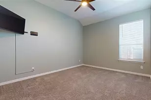 1021 Flagstone Dr, Weatherford, TX 76085 - Photo 28