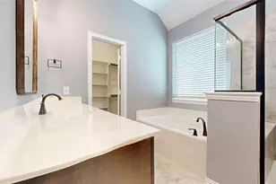 1021 Flagstone Dr, Weatherford, TX 76085 - Photo 18