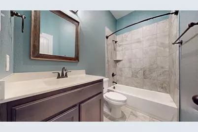 1021 Flagstone Drive, Weatherford, TX 76085 - Photo 26