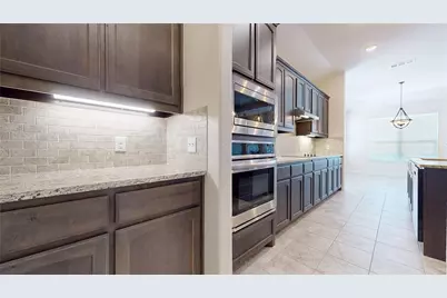 1021 Flagstone Drive, Weatherford, TX 76085 - Photo 14