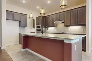 1021 Flagstone Dr, Weatherford, TX 76085 - Photo 12