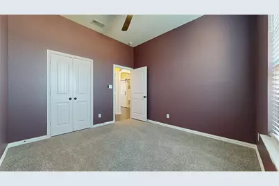 1021 Flagstone Drive, Weatherford, TX 76085 - Photo 22