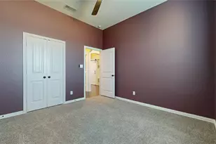 1021 Flagstone Dr, Weatherford, TX 76085 - Photo 22