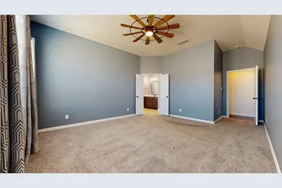 1021 Flagstone Drive, Weatherford, TX 76085 - Photo 16