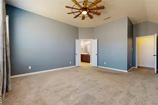1021 Flagstone Dr, Weatherford, TX 76085 - Photo 16