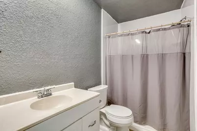 314 Bernice Court, Burleson, TX 76028 - Photo 28