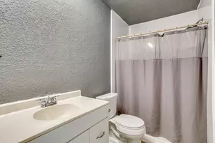314 Bernice Ct, Burleson, TX 76028 - Photo 28