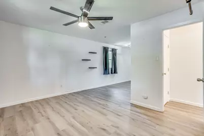 314 Bernice Court, Burleson, TX 76028 - Photo 24