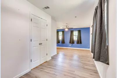 314 Bernice Court, Burleson, TX 76028 - Photo 26