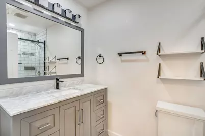 314 Bernice Court, Burleson, TX 76028 - Photo 18