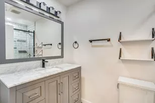 314 Bernice Ct, Burleson, TX 76028 - Photo 18