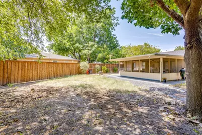 314 Bernice Court, Burleson, TX 76028 - Photo 38