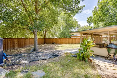 314 Bernice Court, Burleson, TX 76028 - Photo 36