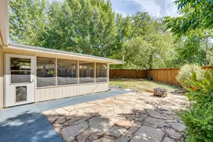 314 Bernice Ct, Burleson, TX 76028 - Photo 32