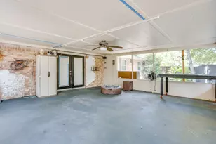 314 Bernice Ct, Burleson, TX 76028 - Photo 30