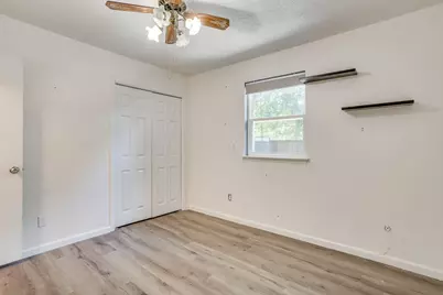 314 Bernice Court, Burleson, TX 76028 - Photo 22