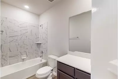 14162 Birch Farm Drive, Pilot Point, TX 76258 - Photo 12