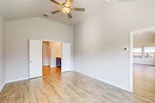 14162 Birch Farm Dr, Pilot Point, TX 76258 - Photo 20