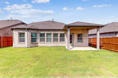 14162 Birch Farm Drive, Pilot Point, TX 76258 - Photo 34