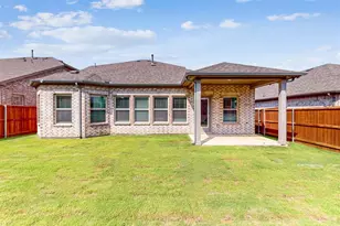 14162 Birch Farm Dr, Pilot Point, TX 76258 - Photo 34
